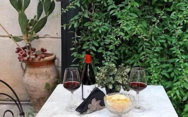 B&B del Giglio Cefalu