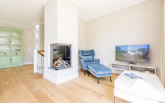 Tualighaker Hues Whg 01