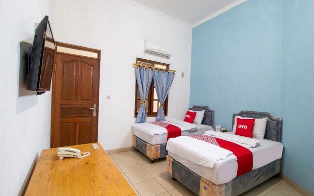 Hotel O Fenway Kostel