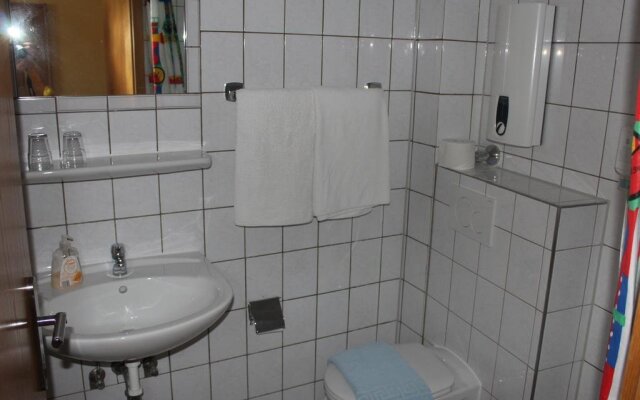 Mainzer Schoppenstecher