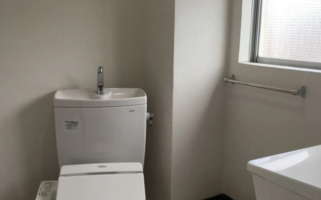 Best Hotel