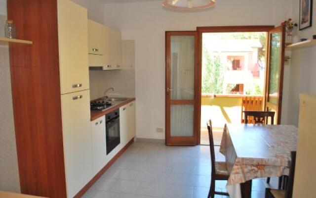 Appartamento Amapola