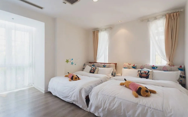 Han House
