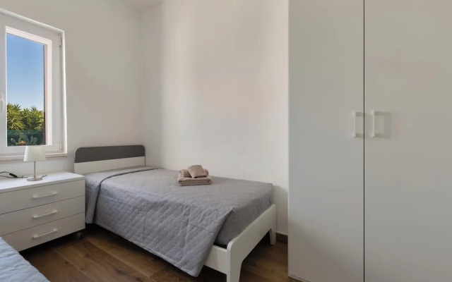 3961 Casa Martina by Barbarhouse