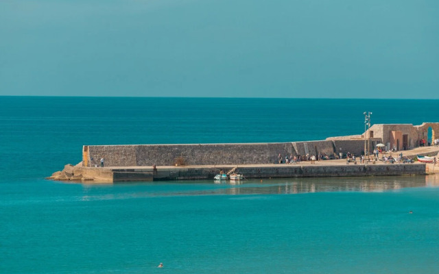 Hotel Riva del Sole