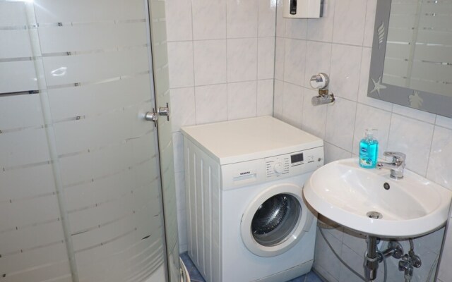 Apartment Sofia