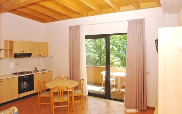 Residence Ambra