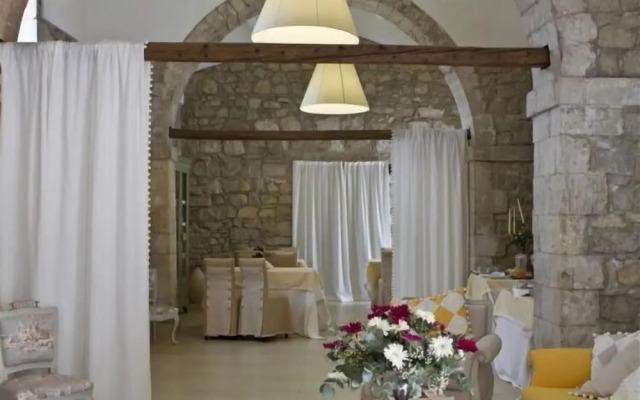 Valata Minusa Country Resort