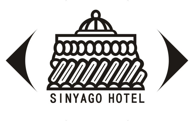 Sinyago Hotel