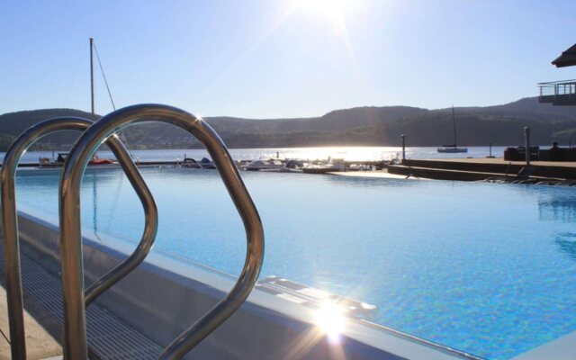 Holmsbu Hotel & Spa