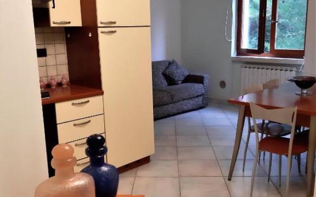 Locanda Cuore di Mare - 2