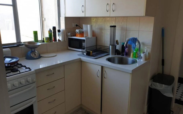 8 Your own Apartment in Centre of Bondi Junction