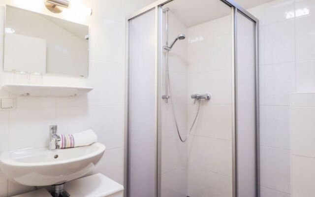 Apartment Rosi Quercianella 13904