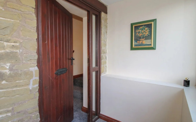 Walton Maisonette
