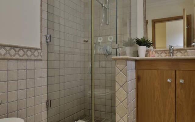 Villa Pardo (V050) in Almancil