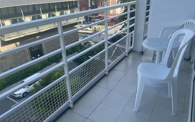 Hotel Korona - All inclusive