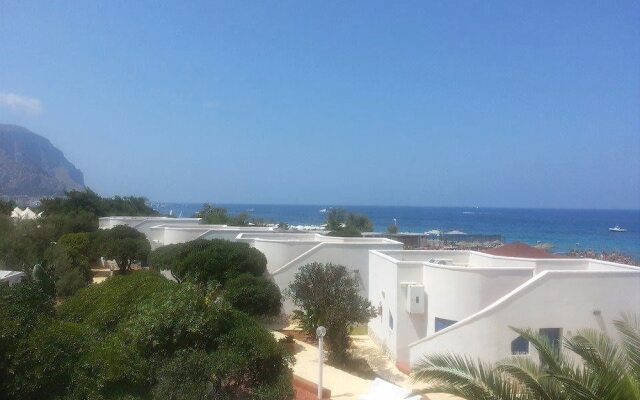Residence La Marsa Vacances