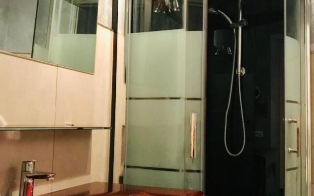 Royal Rooms Colosseo