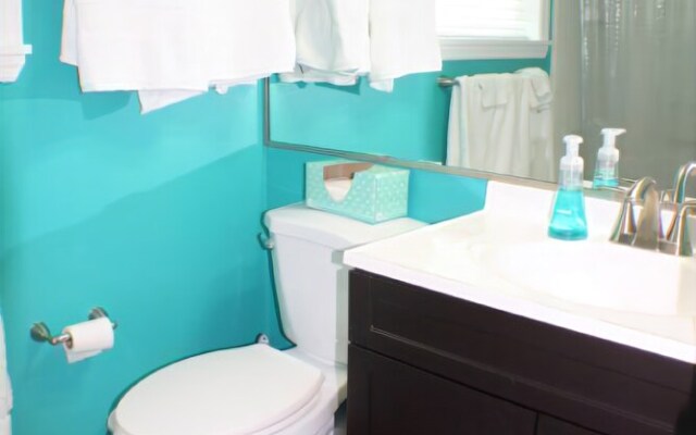 Sapphire #48041 - 2 Br Home