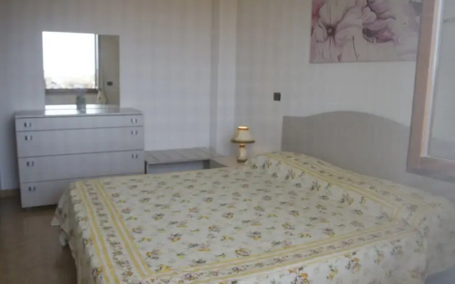 Casa Delfino