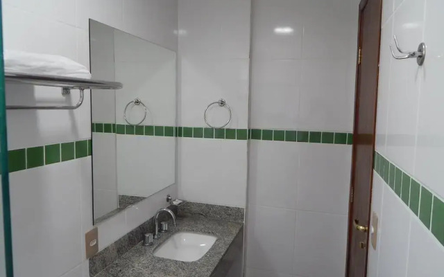 Frimas Hotel