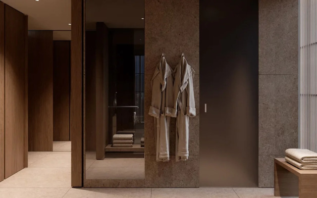 Intercontinental Presidente Monterrey by IHG