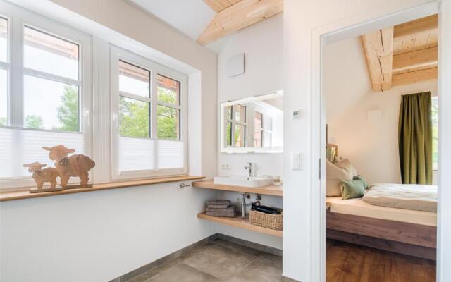 Heidjers Hus Undeloh