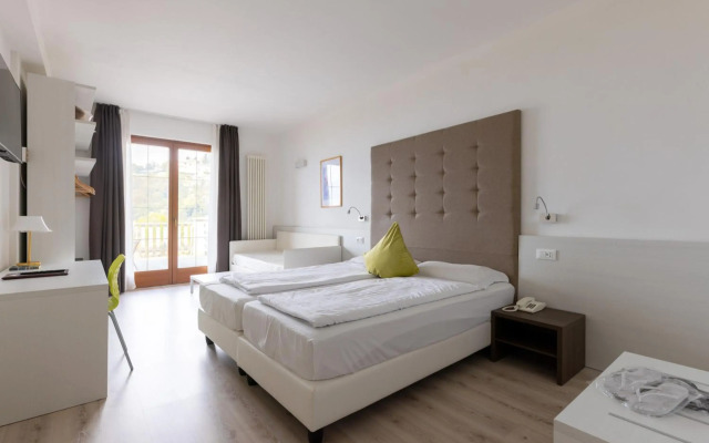 Park Hotel Val di Monte