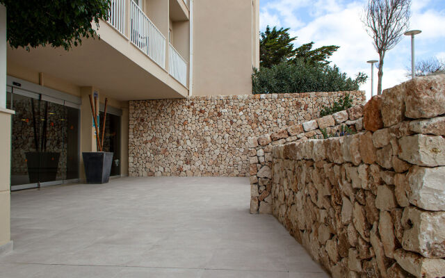 Minura Hotel Sur Menorca