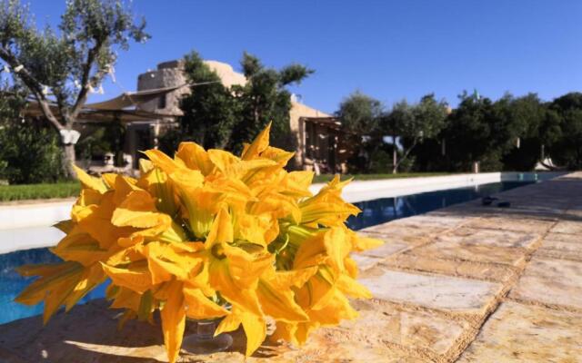 Le Dune Del Marchese