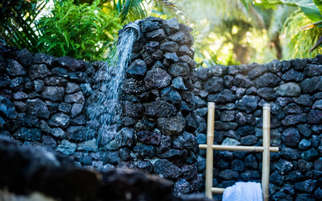 Tokoriki Island Resort - Adults only