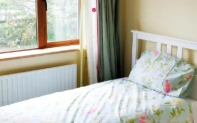 Luxury Skibbereen Town House