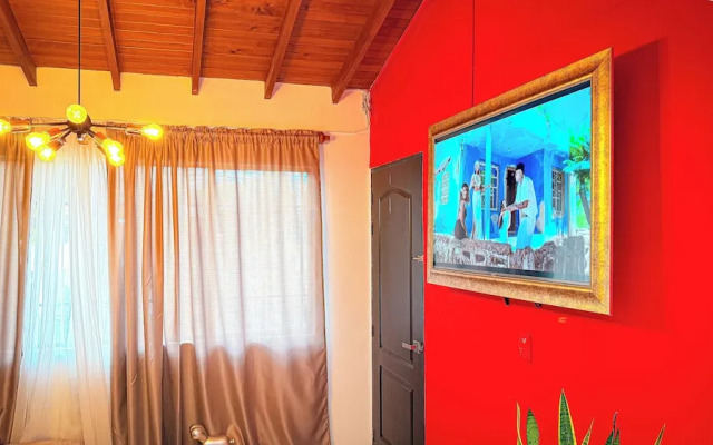 Urban Lofts Laureles 40