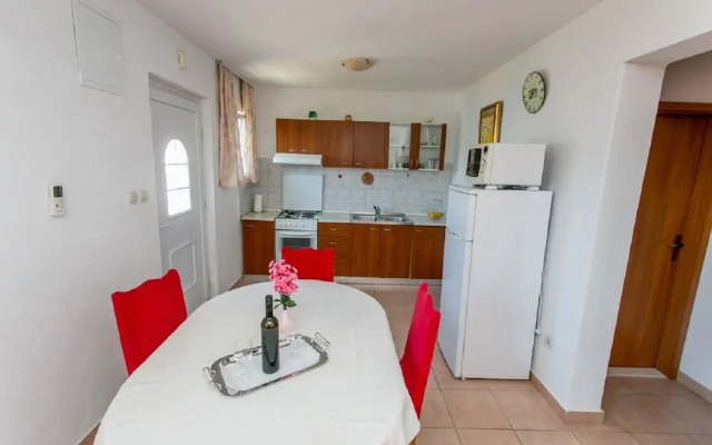 Marija - 60 m From Beach - A2