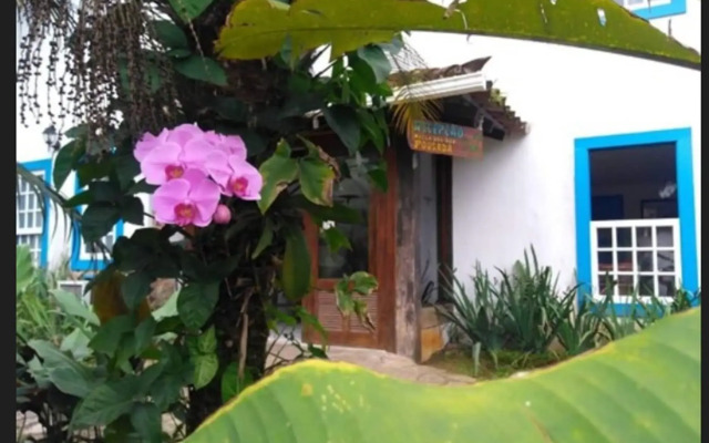 Pousada Villa Del Rey