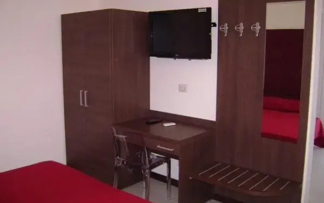 B&B Valentini