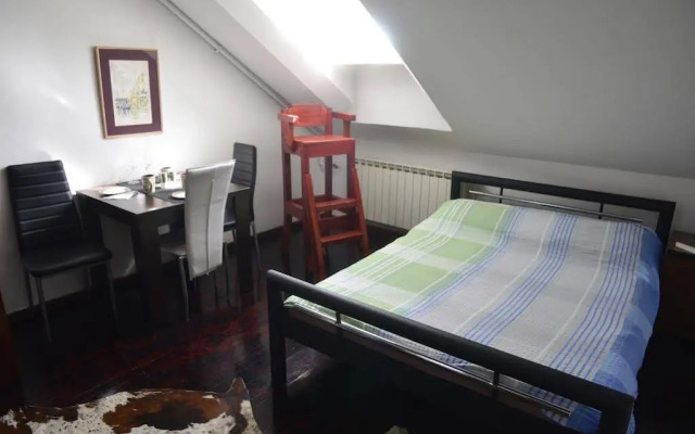 Studio Ban Zagreb