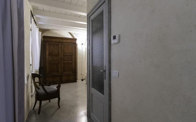 Italianway - Canonica 26