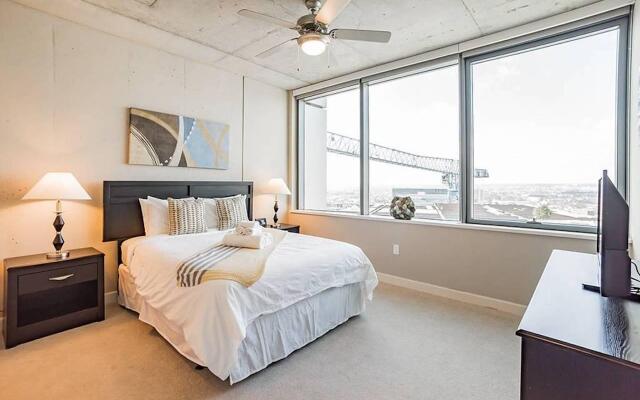 3601 Market - 2611