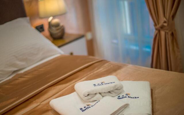 Bella Natka Bed And Breakfast