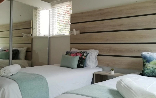 San Lameer Villa 3103