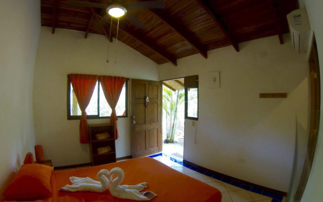 Indra Inn