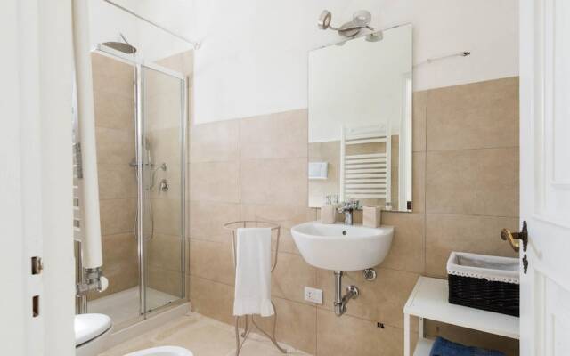 Villa A Gave con Piscina by Wonderful Italy