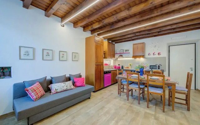 Il Borgo Apartments - Lavanda