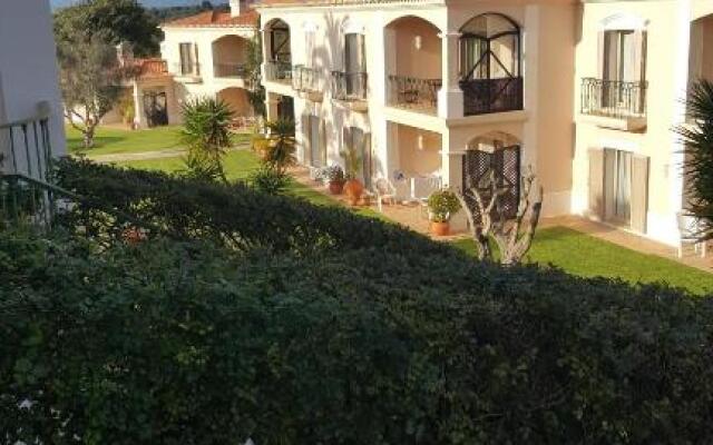 Pestana Golf Resort - T1 150e