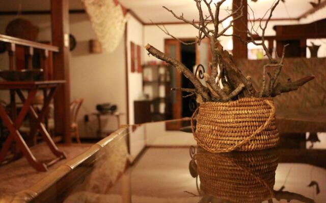 Sandy Point B&B