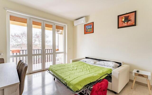 Casa Vacanze Alessio