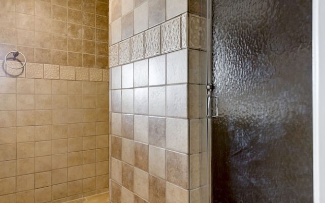 Sylvan Heights Hideout