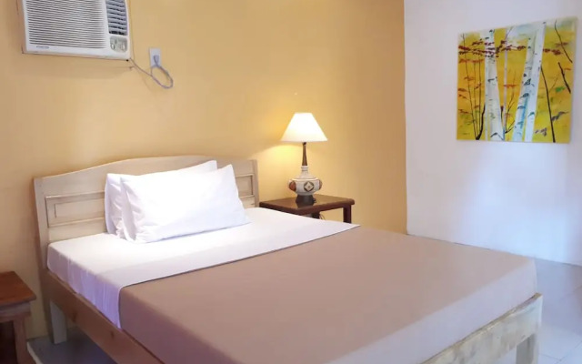La Vida Hostel