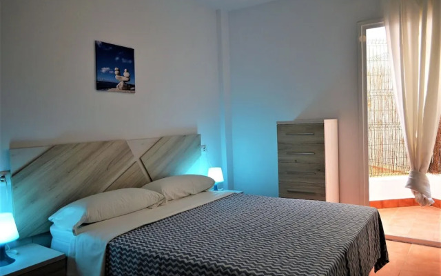 Ground floor apartment, private patio, east facing